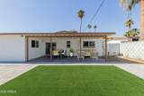12207 Escobar Way - Photo 40