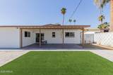 12207 Escobar Way - Photo 41