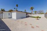12207 Escobar Way - Photo 42