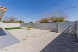 12207 Escobar Way - Photo 43