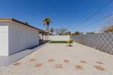 12207 Escobar Way - Photo 44