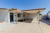 12207 Escobar Way - Photo 5