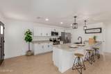 12207 Escobar Way - Photo 6