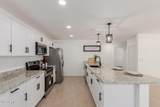 12207 Escobar Way - Photo 8