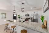 12207 Escobar Way - Photo 9