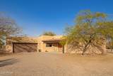 9121 Quail Trail - Photo 2