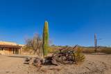 9121 Quail Trail - Photo 5