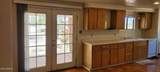 9121 Quail Trail - Photo 52