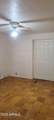9121 Quail Trail - Photo 53