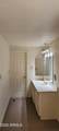 9121 Quail Trail - Photo 54