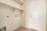 16657 Polk Street - Photo 22