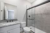 10353 115TH Avenue - Photo 12