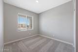 10353 115TH Avenue - Photo 13