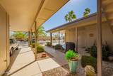 19610 Star Ridge Drive - Photo 3