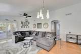 6408 Prickly Pear Trail - Photo 10