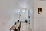 6408 Prickly Pear Trail - Photo 11