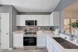 6408 Prickly Pear Trail - Photo 13