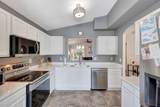 6408 Prickly Pear Trail - Photo 14
