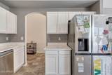 6408 Prickly Pear Trail - Photo 15