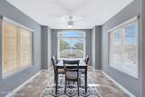 6408 Prickly Pear Trail - Photo 16