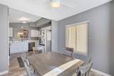6408 Prickly Pear Trail - Photo 18