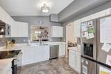 6408 Prickly Pear Trail - Photo 19