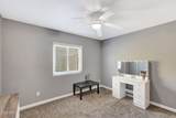 6408 Prickly Pear Trail - Photo 20