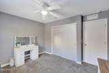 6408 Prickly Pear Trail - Photo 21