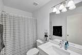 6408 Prickly Pear Trail - Photo 22