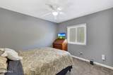 6408 Prickly Pear Trail - Photo 23