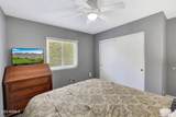 6408 Prickly Pear Trail - Photo 24