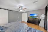 6408 Prickly Pear Trail - Photo 26