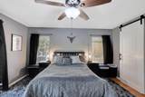 6408 Prickly Pear Trail - Photo 27