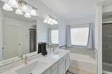 6408 Prickly Pear Trail - Photo 28