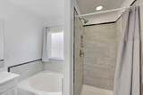 6408 Prickly Pear Trail - Photo 30