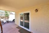 6408 Prickly Pear Trail - Photo 36