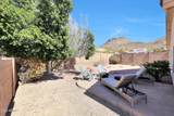 6408 Prickly Pear Trail - Photo 38