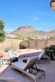 6408 Prickly Pear Trail - Photo 39
