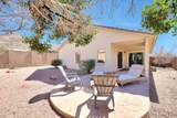 6408 Prickly Pear Trail - Photo 41