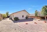 6408 Prickly Pear Trail - Photo 42