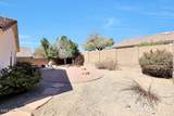 6408 Prickly Pear Trail - Photo 43