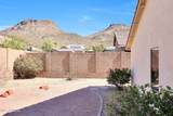 6408 Prickly Pear Trail - Photo 44