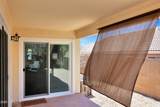 6408 Prickly Pear Trail - Photo 45