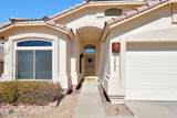6408 Prickly Pear Trail - Photo 5
