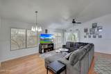 6408 Prickly Pear Trail - Photo 7