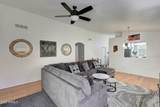 6408 Prickly Pear Trail - Photo 8
