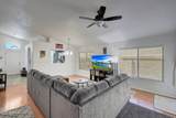6408 Prickly Pear Trail - Photo 9