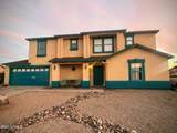 11429 Cabrillo Drive - Photo 1