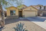 36307 El Greco Street - Photo 1
