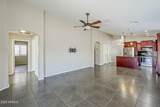 36307 El Greco Street - Photo 10